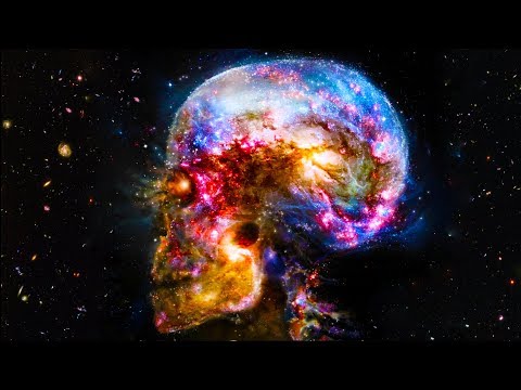 ¿Somos Eternos O Efímeros?