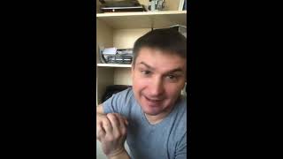 Как риэлтору заключить эксклюзивный договор | Как отвечать на вопросы и возражения клиентов Как риэлтору заключить эксклюзивный договор | Как отвечать на вопросы и возражения клиентов