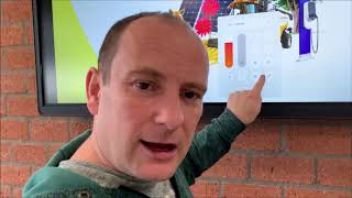 c-touch knoppencursus