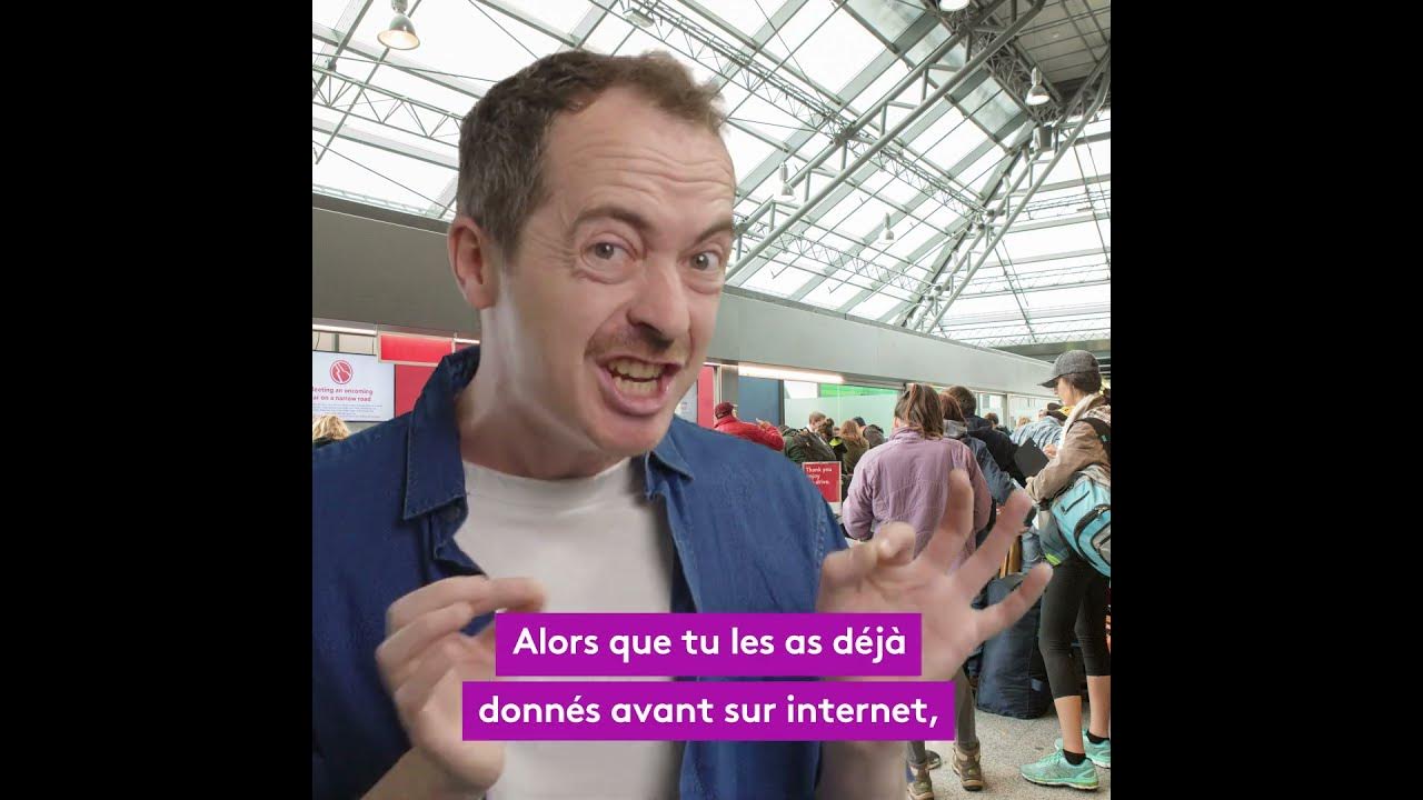 Mais pourquoi pas louer une voiture sur Getaround ? YouTube