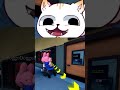 HO PORTATO POGGO SU ANIMAL HOSPITAL SU ROBLOX!