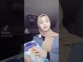 تيك توك عروسه البحر لبن جبنه نستون