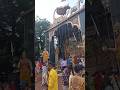 मथुरा जन्मभूमि। जय श्री कृष्ण। #krishan #krishna #shyam #mathura #vrindavan #govind #shorts