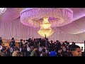 Arif Lohar The King Of Desi Song Challa Mera Ji Dolla Out Class Performing Arif Lohar The King Of Desi Song Challa Mera Ji Dolla Out Class Performing