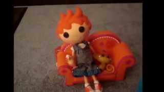 Ace Fender Bender Interview