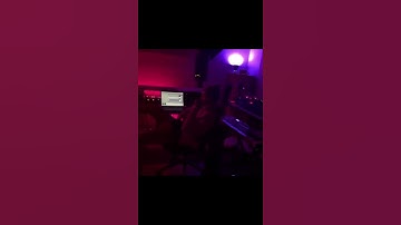 Bazzi - Eyez (snippet)