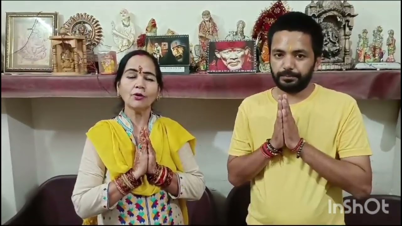 Sai Baba ka Chamatkar Part 3