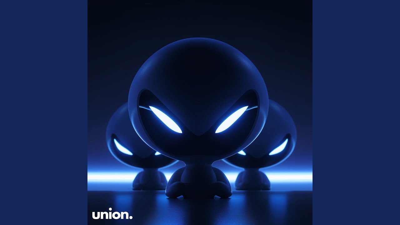Creepin' (HYPERTECHNO) (Sped Up) bekijken op YouTube