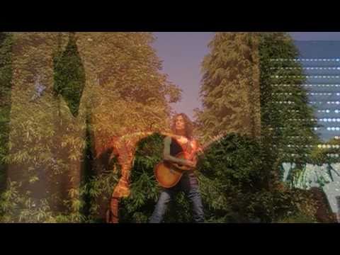 Lars Fischer - Show Me The Way Of Tomorrow