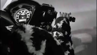 Qua Cầu Rước Em (Full cover ) Cao Bảo Trinh