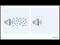 Class 10 Physics Chapter 4 | Production and Propagation of Sound