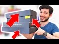 Download Ucuz VS Pahalı Tüm RGB Mekanik Klavyelerim Ucuz VS Pahalı Tüm RGB Mekanik Klavyelerim