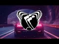ARIIS x Ka$tro - Alive (In Essence) (Bass Boosted)