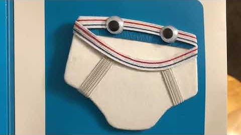 SHOUT OUT~ #MADDSTACKER500GAW Don’t Look Now ..MADD IS HERE..