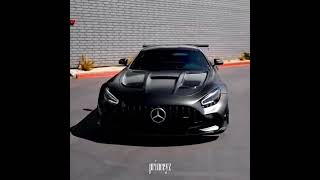 Mercedes AMG GT Edit #mercedes #car #wishlist #edit