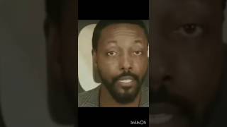 Billy Carson | Get the 4biddenknowledge TV app on your app store.