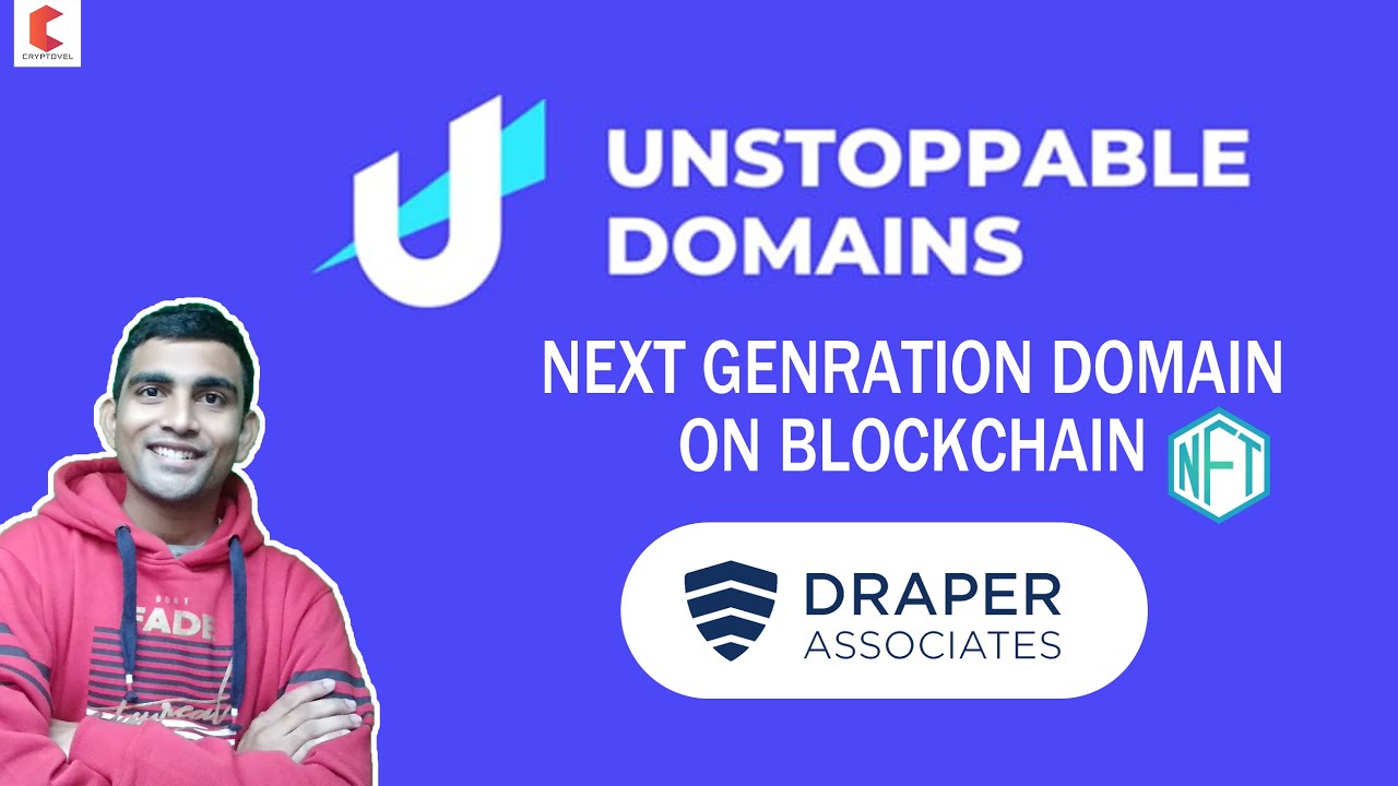 draper associates crypto