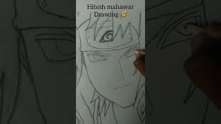 Anime drawing 🎨❤️ Hitesh mahawar Drawing 🎨 https://www.dropbox.com/scl/fi/3hu0q954p70twy0uaztqb/CimL