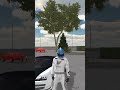 cpm 2 vale la pena? #shorts #carparkingmultiplayer