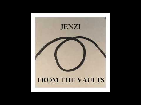 JenZi — JenZi - Höllloch