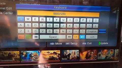 REDLINE S5000 AND REDLINE S3000 ONLINE UPGRADE