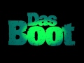 Das Boot Soundtrack - Schneller [Soundtrack Mix]