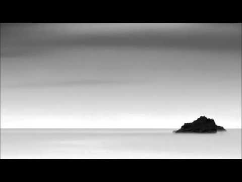 Mooryc  All Those Moments Marek Hemmann Remix)