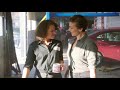 GAC Crowdfund Video