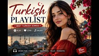Download lagu Playlist Turki musik🎧🎼🎧🎺