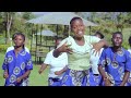 LINDA MOYO WAKO- A.I.C KANYENYONI CHOIR VOLUME 2 (LINDA MOYO WAKO ALBUM) Mp3 Song