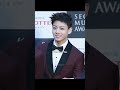 #bts #kpop #update https://www.instagram.com/reel/DUqhPqVks_-/?igsh=Y3IwdXVlNzduMTU3
