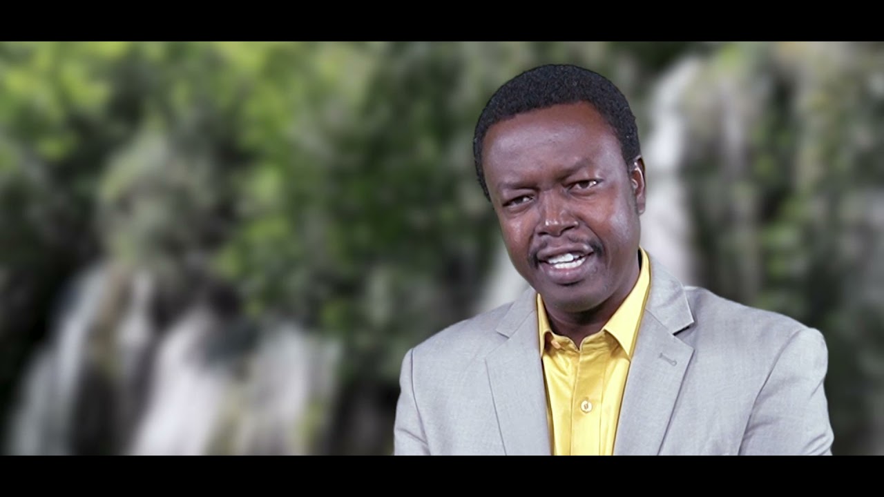 Vous n’allez plus négliger votre mère