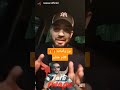 العاقلr شرشمpause Flow AAli Ssamid Nasar Rofix بسبب Kero Migri King العاقلr شرشمpause Flow AAli Ssamid Nasar Rofix بسبب Kero Migri King
