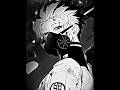 KAIJU NO 8 Narumi‼️ Anime Foryou Edit Narumi KAIJU NO 8 Narumi‼️ Anime Foryou Edit Narumi