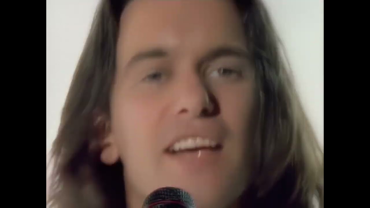 Escape Club - Wild Wild West (Remastered) 4K