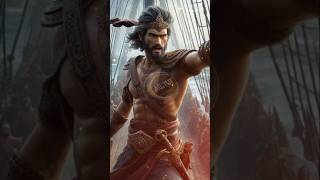 Download Lagu Kisah Kehebatan Ki Gede Bungko, Laksamana yang Dikenang dengan Musik dan Tarian MP3