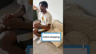 Why I have trust issues with online shopping 🤣🤣🤣#fail#temu#onlineshopping#funny#fyp
