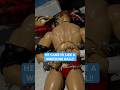 #wwe #wrestlingfans316 #wwesuperstar #wwethemesongs #sportsentertainment #wrestling #wwewrestler