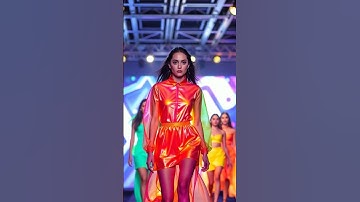 Transforming the Textile Industry with Smart Fabrics