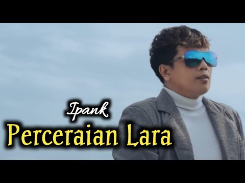 PERCERAIAN LARA/Ipank@IpankPro 