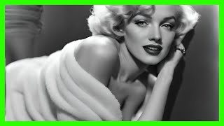 The Last Days of Marilyn Monroe | Untangling the Mystery of Her Death by AprendeInglesYa 50 views 3 months ago 8 minutes, 29 seconds