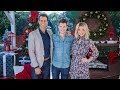 Drew Seeley Interview - Home & Family