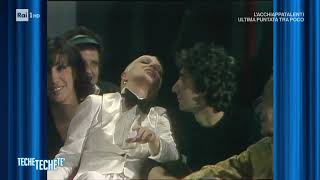 Stefania Rotolo - Love Is In The Air Lamore È Nellaria 1978