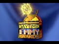 The 24th annual daytime emmy awards  may 21 1997