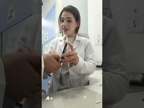 والله لشعل حرب ابادة ستوري لين محمد حرب الأخرس اكسبلور جيش لينوو