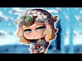 ЭТО ФИБИ (ФИЛЬМ ПОЛНОСТЬЮ) | GACHA LIFE | ОЗВУЧКА