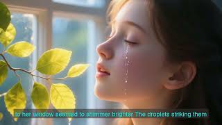 Lullabies from the Raindrop Choir