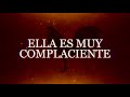 Valentín Elizalde - Mi AmanteLETRA. Mp3 Song