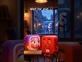 heart touching facebook story #viral #ytshorts #reels #facebook #instagram #youtube kilove story#ai