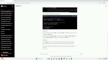 how to call inherited method in python